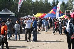 MS Motokros Loket 08 482
